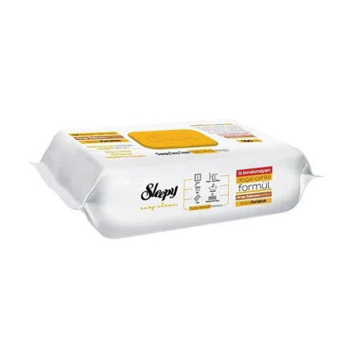 SLEEPY WIPES HERBAL SOAP