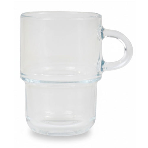 LAV COSY MUG 452