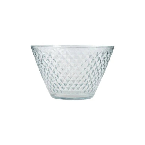 Lav Artemis Bowl 267