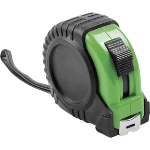 5M DUAL-ACTION TAPE MEASURE