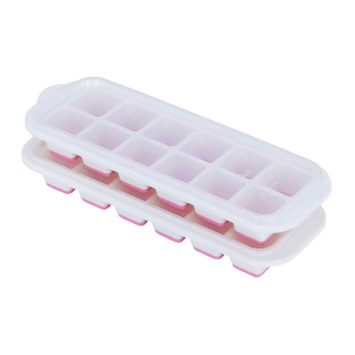 YUMMY ICE CUBE TRAY