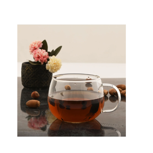 PASABAHCE LITE MUG 410cc