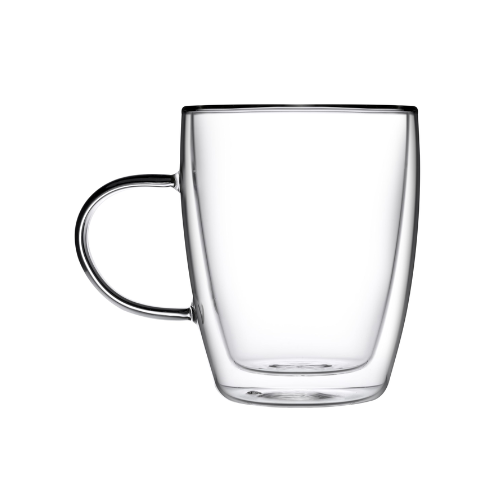 PASABAHCE DUPLO MUG 330cc