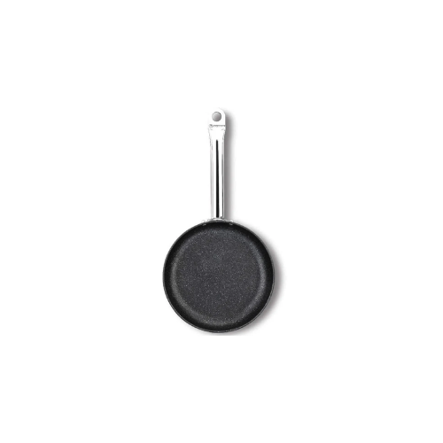 KORKMAZ FRYPAN A2835