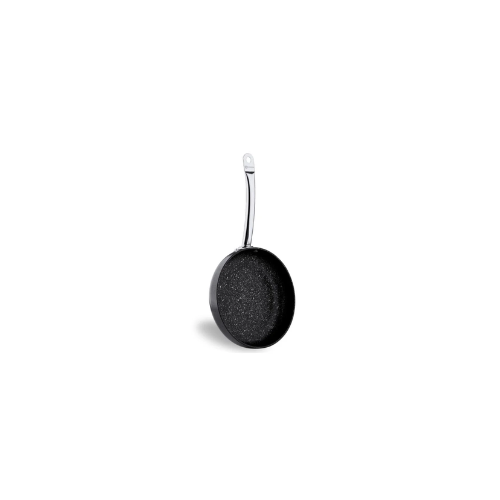 KORKMAZ FRYPAN A2834 28CM