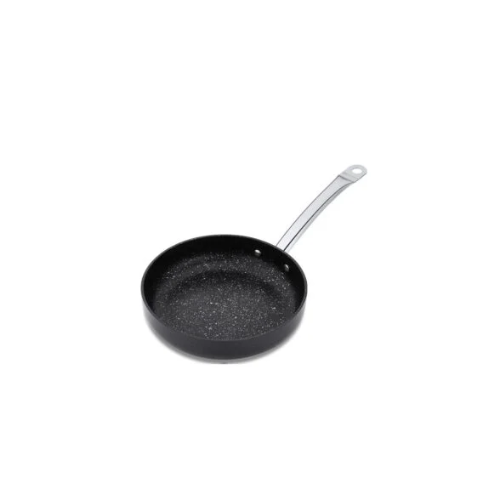 KORKMAZ FRYPAN A2833