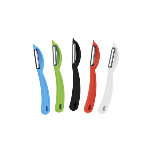 RITTER SOLINGEN VEGTABLE PEELER