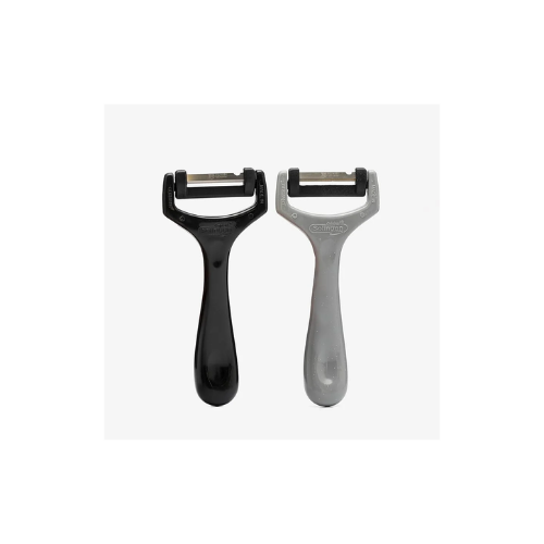 RITTER SOLINGEN Y-SHAPED PEELER