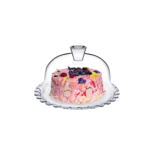 PASABAHCE PETITE PATISSERIE 96874