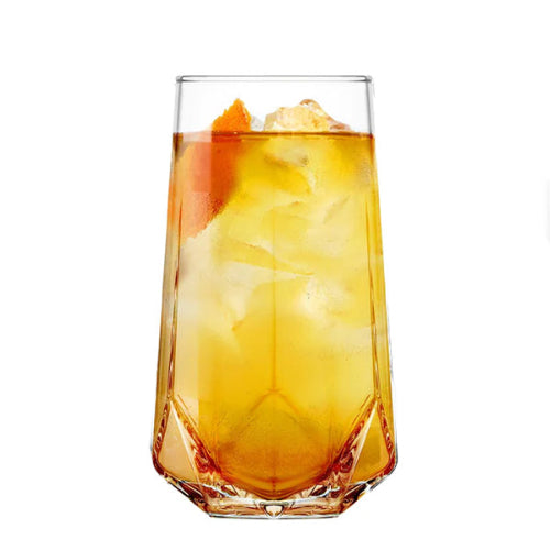 LAV VALERIA TUMBLERS 374