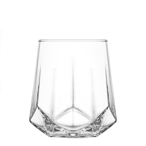 LAV VALERIA TUMBLERS 354