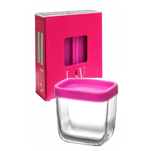 LAV CUBE 235
