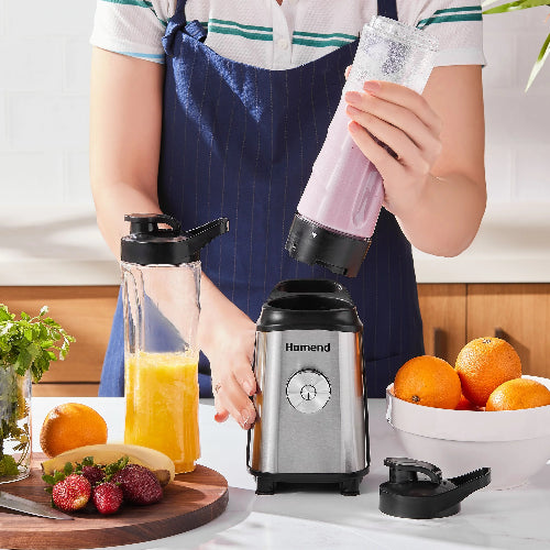 Homend Mixfresh Blender