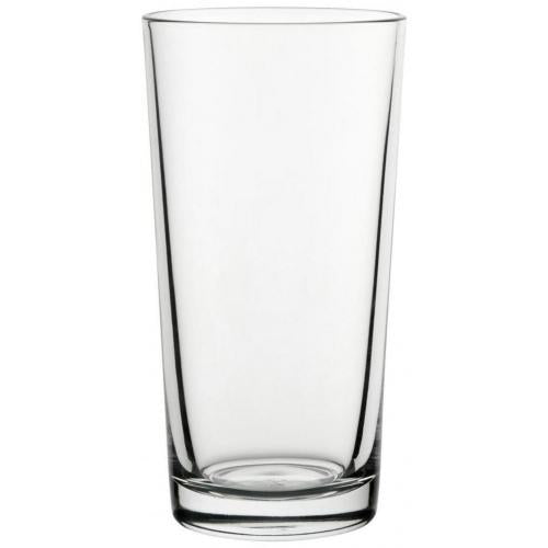 PASABAHCE ALANYA TUMBLERS 52432