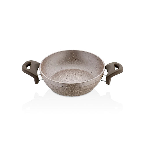  PAPILLA EGG PAN 18CM