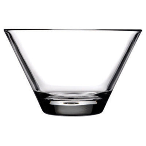 PASABAHCE VENEZIA BOWL 53753