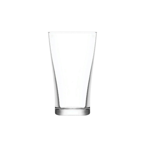 LAV JOY TUMBLERS 351