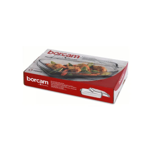 BORCAM 59009