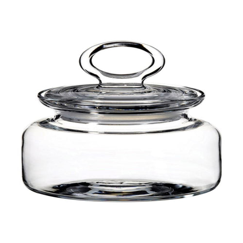 PASABAHCE KITCHEN JAR 98863