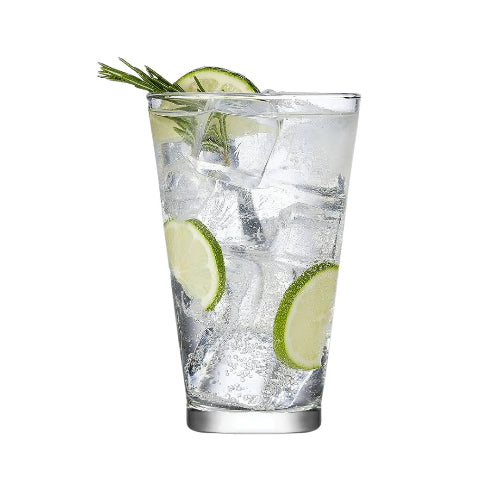 LAV JOY TUMBLERS 351