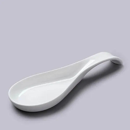 SPOON REST