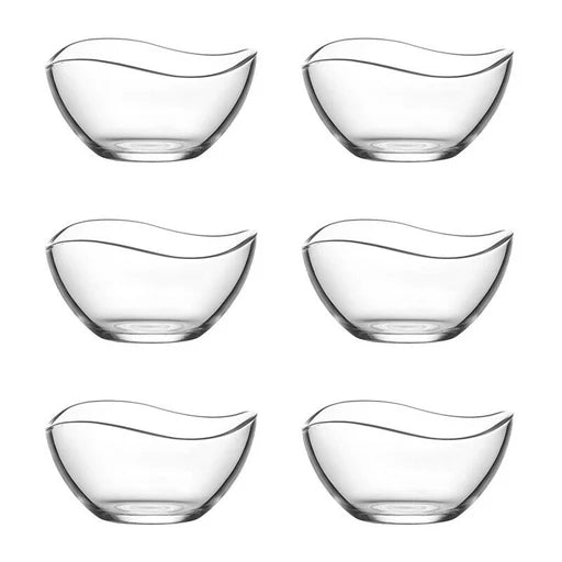LAV VIRA BOWL 261