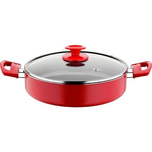 PAPILLA CASSEROLE 24