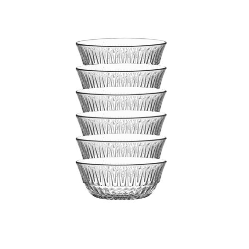 Lav Alinda Bowl 240
