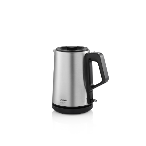 ARZUM TEACHARM TEA MACHINE