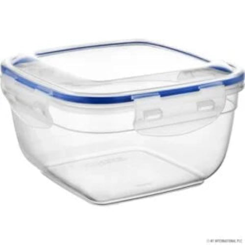 ASUDE AIRTIGHT CONTAINER 500ML