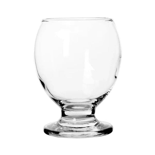 LAV NECTAR TUMBLERS 14