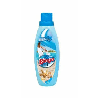 BINGO SEA BREEZE SOFTENER