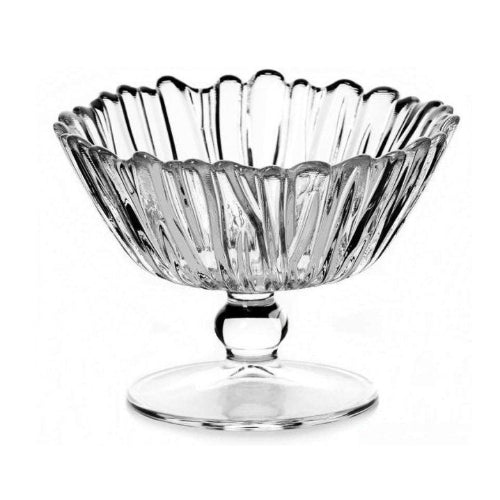 Pasabahce Aurora Glass Set 95833