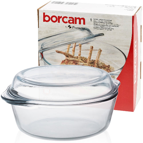 BORCAM 59003