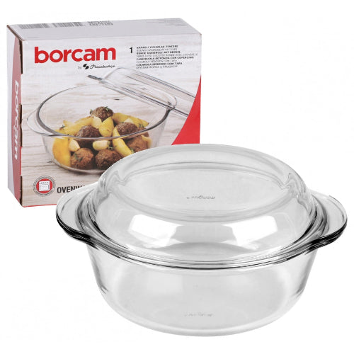BORCAM 59003
