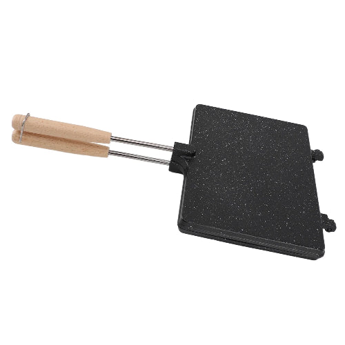 MENZIR MANUAL TOASTER