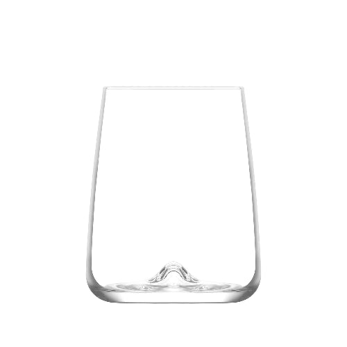 LAV TERRA TUMBLERS 371