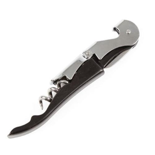 CORKSCREW 3IN1 – Öncü Home