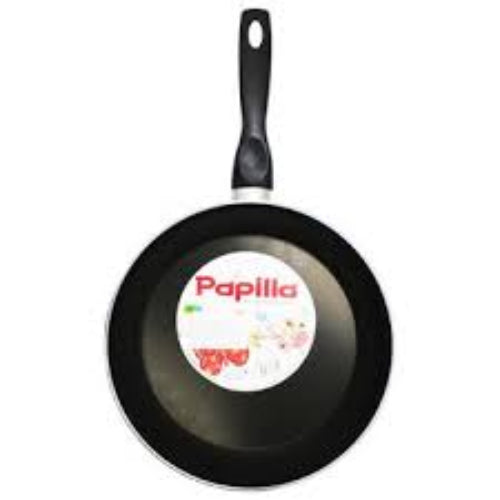 PAPILLA FRYING PAN 28