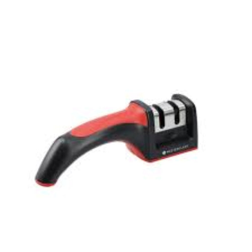 MASTERCOOK KNIFE SHARPENER