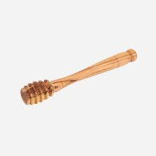 Honey Spoon