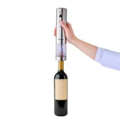 Homend Electric Wine Opener