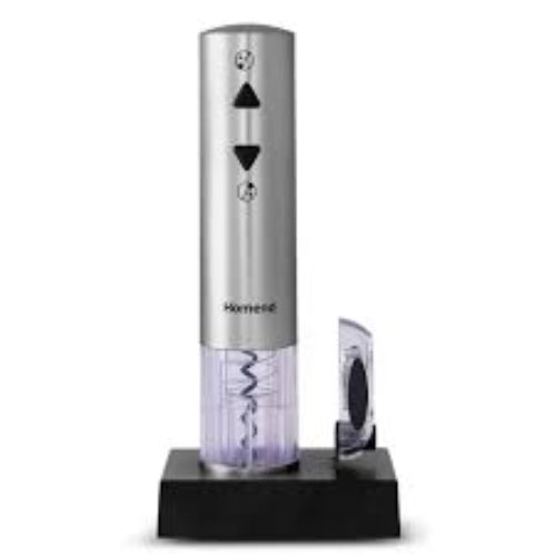 Homend Electric Wine Opener
