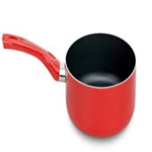 PAPILLA SAUCE PAN 22CM