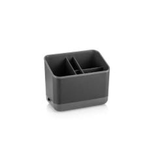 FOLY SPOON HOLDER