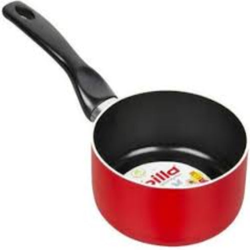 PAPILLA SAUCE PAN 18