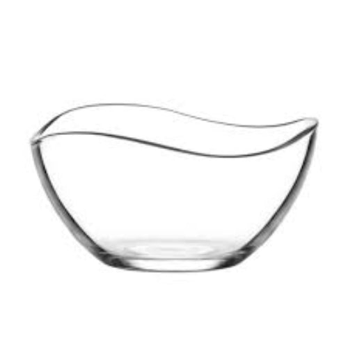 LAV VIRA BOWL 291
