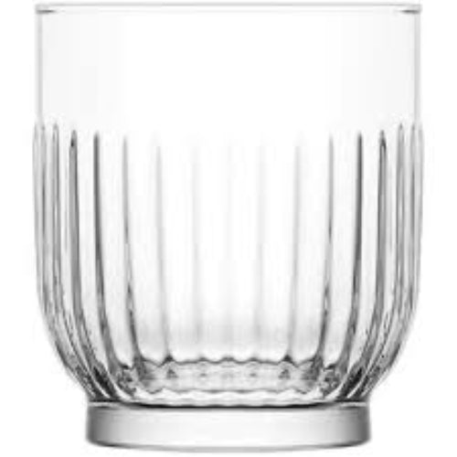 LAV TOKYO TUMBLERS 350