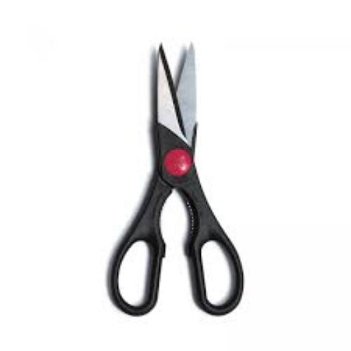 KITCHEN SCISSORS