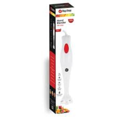 MAYA RANGE HAND BLENDER